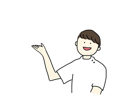 Erklärendes Projektmotiv von FutureFlow Solutions